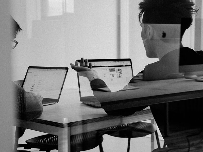 Lokale Online-Marketing Agentur Bocholt